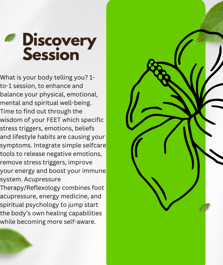 Acupressure Therapy Root Cause Analysis MarcieHintz Acupressure therapy root cause analysis marciehintz